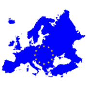EU Nemzetközi szállítás