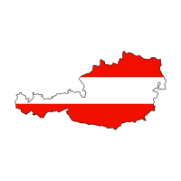 Szállítás Ausztriába