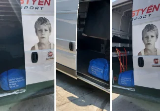 sebestyen-trans-kulfoldre-koltoztetes-segitseg-adakozas-ukrajna-haboru-325x225